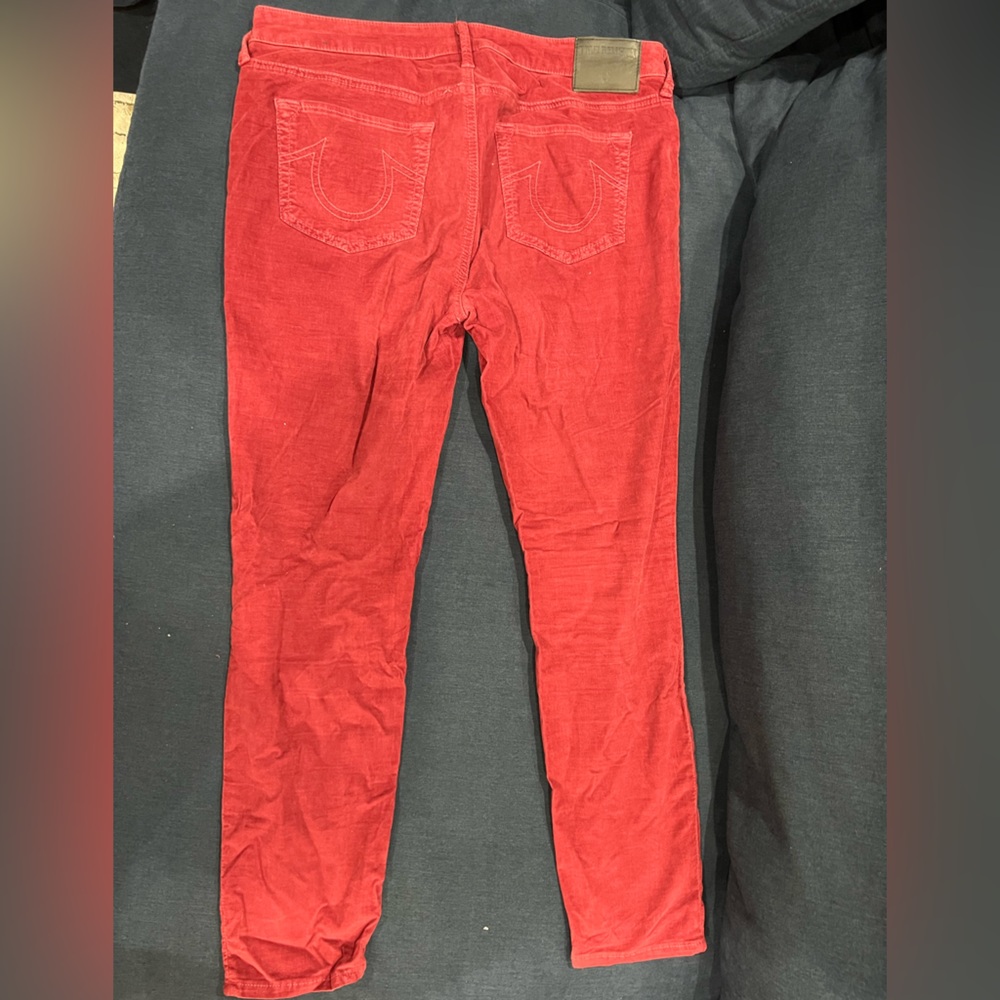 True Religion Jean size 32